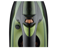 Łucznik SI-3000 (avocado) - 1361136 - zdjęcie 7